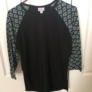 Lularoa Randy